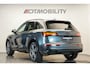 Audi Q5 55TFSIe S-Edition Competition | RS Stoelen | Pano | 360 | Trekhaak