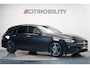 Mercedes-Benz C-klasse Estate 200 Launch Edition AMG | Pano | Designo | Burmester