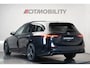 Mercedes-Benz C-klasse Estate 200 Launch Edition AMG | Pano | Designo | Burmester