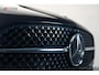 Mercedes-Benz C-klasse Estate 200 Launch Edition AMG | Pano | Designo | Burmester