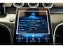Mercedes-Benz C-klasse Estate 200 Launch Edition AMG | Pano | Designo | Burmester