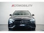 Mercedes-Benz C-klasse Estate 200 Launch Edition AMG | Pano | Designo | Burmester