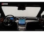 Mercedes-Benz C-klasse Estate 200 Launch Edition AMG | Pano | Designo | Burmester