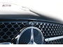 Mercedes-Benz C-klasse Estate 200 Launch Edition AMG | Pano | Designo | Burmester
