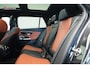Mercedes-Benz C-klasse Estate 200 Launch Edition AMG | Pano | Designo | Burmester