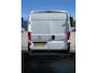 Peugeot Boxer 333 2.2 BlueHDi 140pk L3H2 Premium | Airco | Cruise Control | 3-Zits