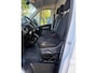 Peugeot Boxer 333 2.2 BlueHDi 140pk L3H2 Premium | Airco | Cruise Control | 3-Zits