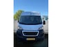 Peugeot Boxer 333 2.2 BlueHDi 140pk L3H2 Premium | Airco | Cruise Control | 3-Zits