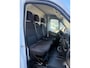 Peugeot Boxer 333 2.2 BlueHDi 140pk L3H2 Premium | Airco | Cruise Control | 3-Zits