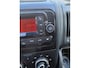 Peugeot Boxer 333 2.2 BlueHDi 140pk L3H2 Premium | Airco | Cruise Control | 3-Zits