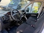 Peugeot Boxer 333 2.2 BlueHDi 140pk L3H2 Premium | Airco | Cruise Control | 3-Zits