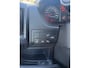 Peugeot Boxer 333 2.2 BlueHDi 140pk L3H2 Premium | Airco | Cruise Control | 3-Zits