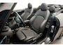MINI Mini Cabrio Mini 1.5 | H/K | Leder | HuD