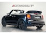 MINI Mini Cabrio Mini 1.5 | H/K | Leder | HuD