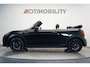MINI Mini Cabrio Mini 1.5 | H/K | Leder | HuD