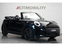 MINI Mini Cabrio Mini 1.5 | H/K | Leder | HuD