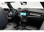 MINI Mini Cabrio Mini 1.5 | H/K | Leder | HuD