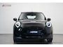 MINI Mini Cabrio Mini 1.5 | H/K | Leder | HuD