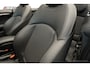 MINI Mini Cabrio Mini 1.5 | H/K | Leder | HuD