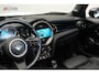 MINI Mini Cabrio Mini 1.5 | H/K | Leder | HuD