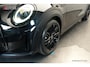 MINI Mini Cabrio Mini 1.5 | H/K | Leder | HuD