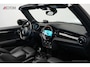 MINI Mini Cabrio Mini 1.5 | H/K | Leder | HuD