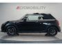 MINI Mini Cabrio Mini 1.5 | H/K | Leder | HuD