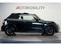 MINI Mini Cabrio Mini 1.5 | H/K | Leder | HuD