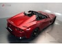 Ferrari 812 GTS 6.5 V12 HELE | Rosso Magma | Carbon | Lift | Passenger Display |