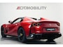 Ferrari 812 GTS 6.5 V12 HELE | Rosso Magma | Carbon | Lift | Passenger Display |