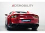Ferrari 812 GTS 6.5 V12 HELE | Rosso Magma | Carbon | Lift | Passenger Display |