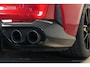 Ferrari 812 GTS 6.5 V12 HELE | Rosso Magma | Carbon | Lift | Passenger Display |