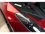 Ferrari 812 GTS 6.5 V12 HELE | Rosso Magma | Carbon | Lift | Passenger Display |