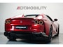 Ferrari 812 GTS 6.5 V12 HELE | Rosso Magma | Carbon | Lift | Passenger Display |