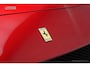 Ferrari 812 GTS 6.5 V12 HELE | Rosso Magma | Carbon | Lift | Passenger Display |