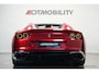 Ferrari 812 GTS 6.5 V12 HELE | Rosso Magma | Carbon | Lift | Passenger Display |
