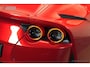 Ferrari 812 GTS 6.5 V12 HELE | Rosso Magma | Carbon | Lift | Passenger Display |