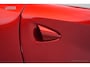 Ferrari 812 GTS 6.5 V12 HELE | Rosso Magma | Carbon | Lift | Passenger Display |