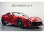 Ferrari 812 GTS 6.5 V12 HELE | Rosso Magma | Carbon | Lift | Passenger Display |