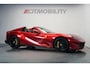 Ferrari 812 GTS 6.5 V12 HELE | Rosso Magma | Carbon | Lift | Passenger Display |