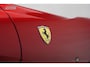 Ferrari 812 GTS 6.5 V12 HELE | Rosso Magma | Carbon | Lift | Passenger Display |