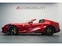 Ferrari 812 GTS 6.5 V12 HELE | Rosso Magma | Carbon | Lift | Passenger Display |