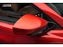 Ferrari 812 GTS 6.5 V12 HELE | Rosso Magma | Carbon | Lift | Passenger Display |