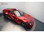 Ferrari 812 GTS 6.5 V12 HELE | Rosso Magma | Carbon | Lift | Passenger Display |
