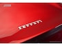 Ferrari 812 GTS 6.5 V12 HELE | Rosso Magma | Carbon | Lift | Passenger Display |