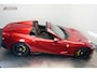 Ferrari 812 GTS 6.5 V12 HELE | Rosso Magma | Carbon | Lift | Passenger Display |