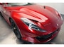 Ferrari 812 GTS 6.5 V12 HELE | Rosso Magma | Carbon | Lift | Passenger Display |