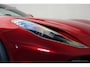 Ferrari 812 GTS 6.5 V12 HELE | Rosso Magma | Carbon | Lift | Passenger Display |