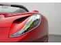 Ferrari 812 GTS 6.5 V12 HELE | Rosso Magma | Carbon | Lift | Passenger Display |