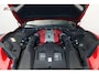 Ferrari 812 GTS 6.5 V12 HELE | Rosso Magma | Carbon | Lift | Passenger Display |